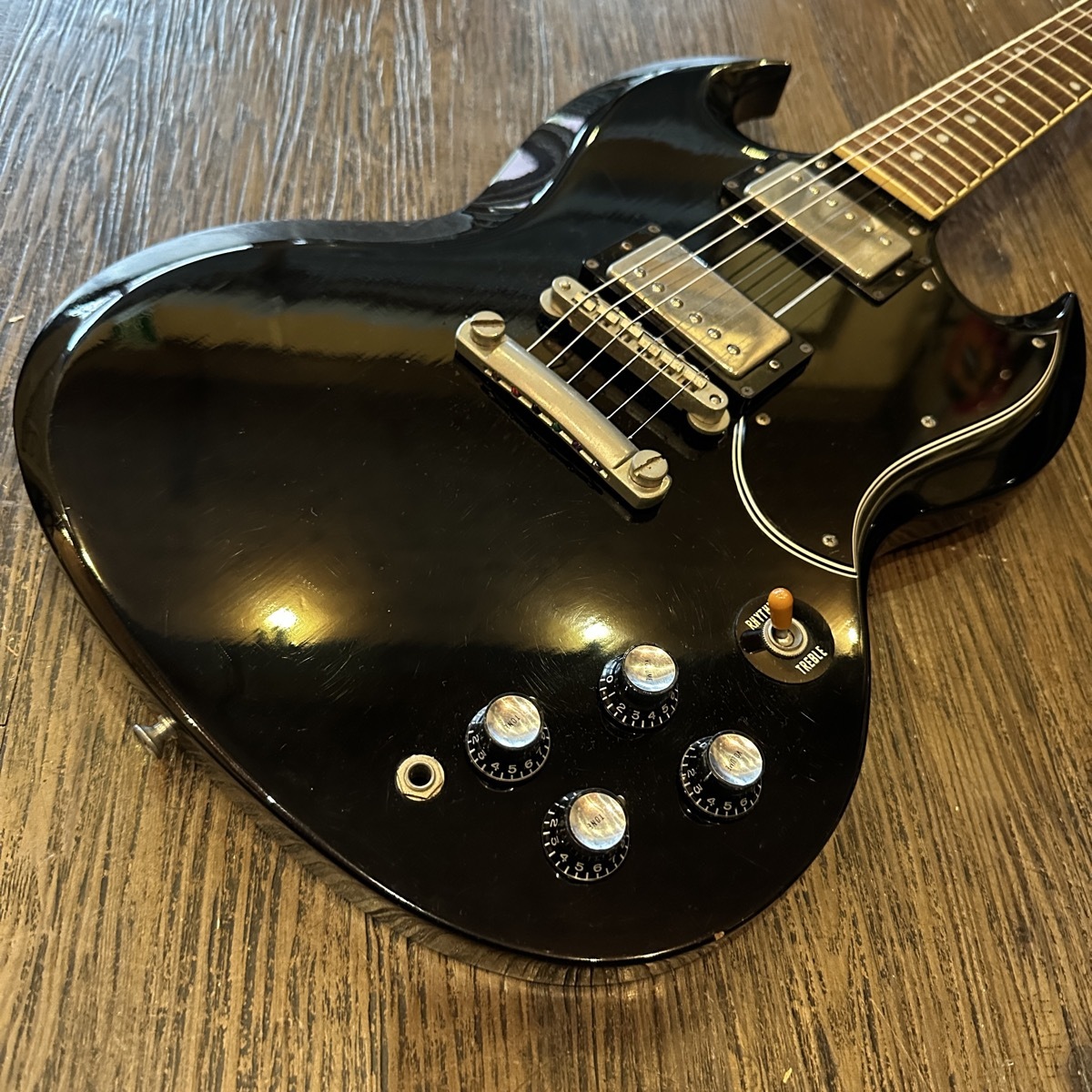 め*り様 【1990年代製】Greco JGB-600 hqdefault.jpg