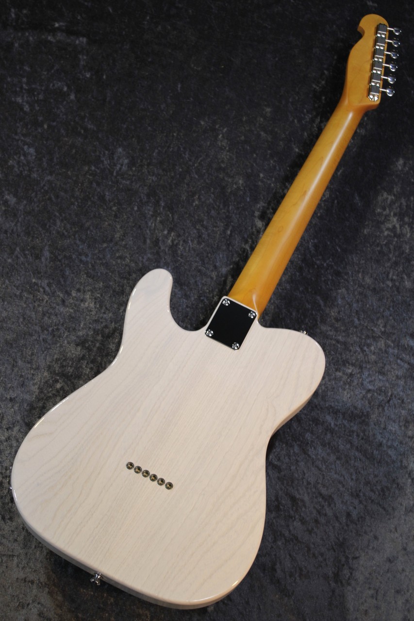 ヒ*ロ様 Kanade SOUND DESIGN KTL-AL 【限定モデル】 Kanade SOUND DESIGN KTL-AL - Black（新品/送料無料）【楽器