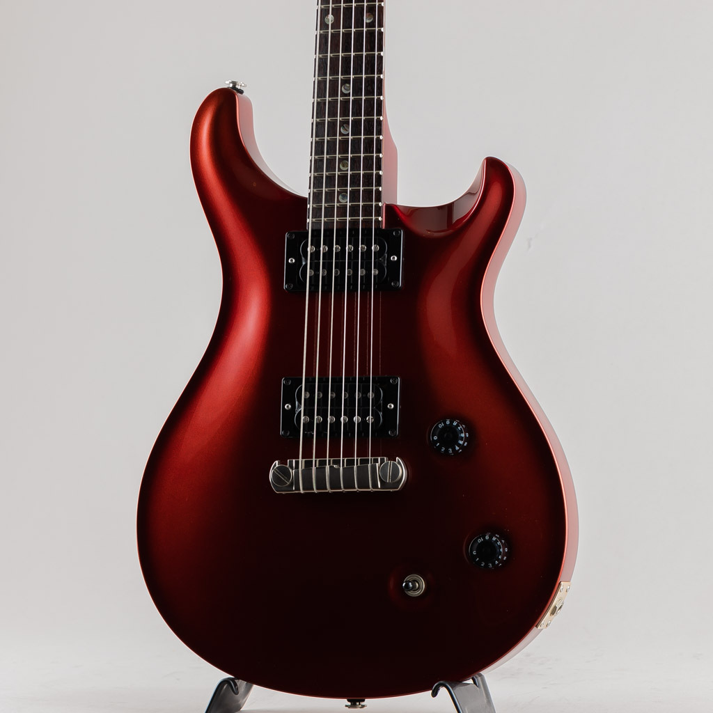 Paul Reed Smith(PRS) 20th Anniversary McCarty Standard Metallic