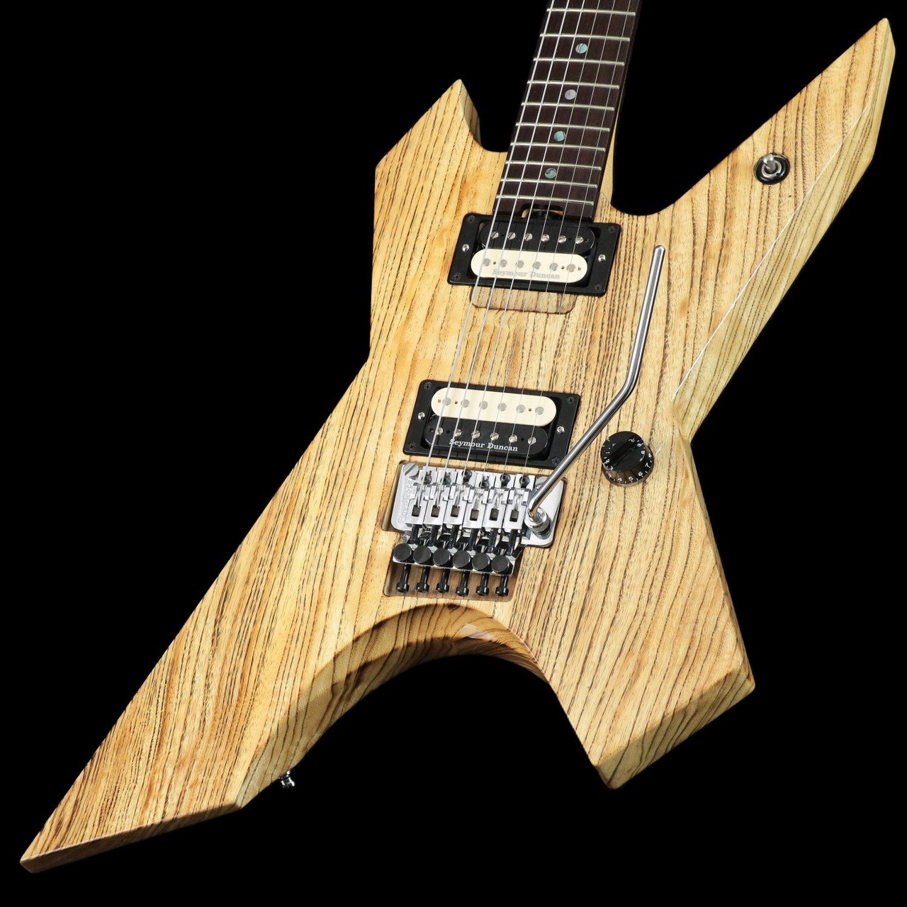 Killer KG-PRIME Ultimate Natural Stripe 【御茶ノ水本店】