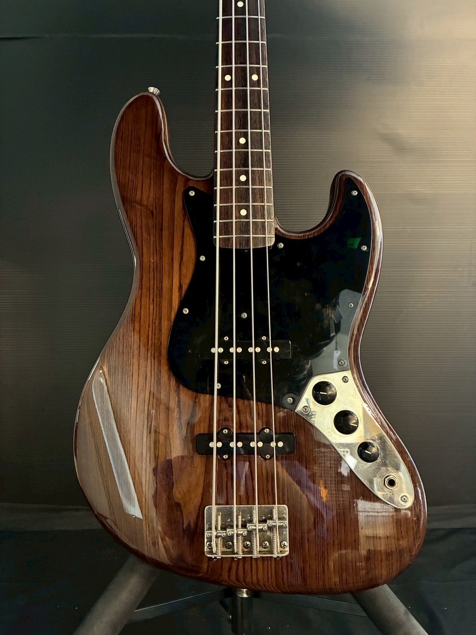 Fender Japan JB62-WAL Uシリアル 【95-96年製】（中古）【楽器