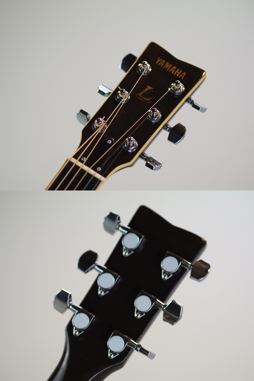YAMAHA LL-8J(管理番号5127)（中古）【楽器検索デジマート】