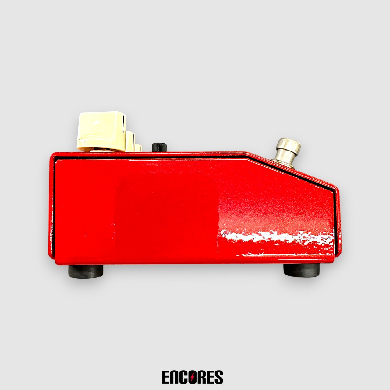 Fulltone GT-500 ディストーション（中古）【楽器検索デジマート】