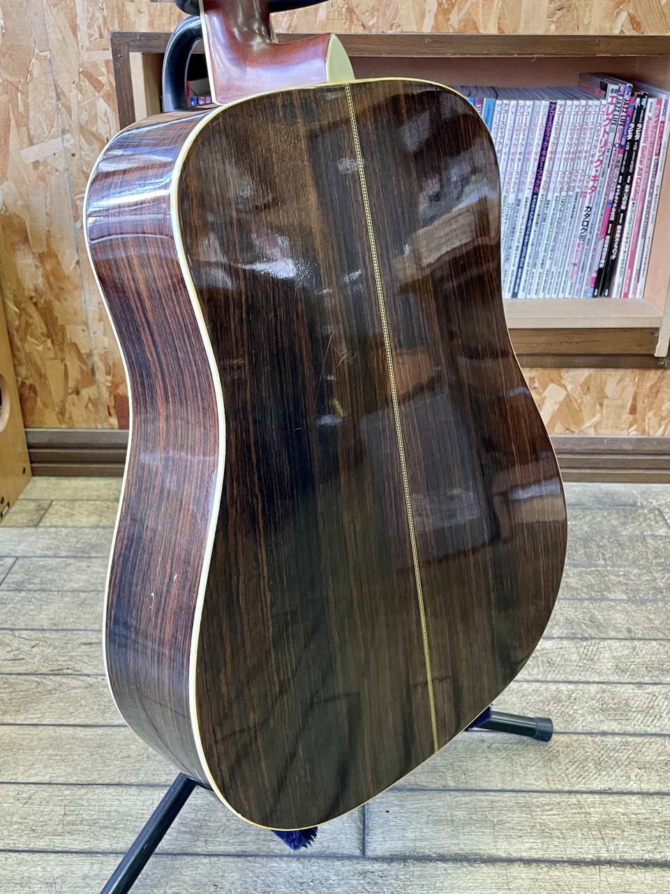 Pro Martin W-200（中古）【楽器検索デジマート】