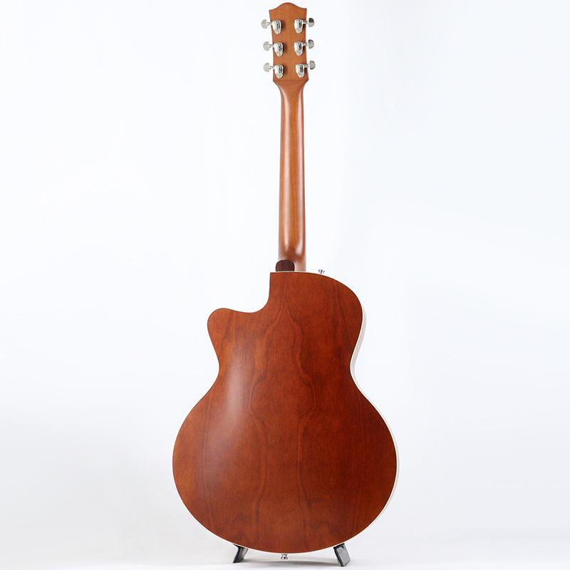 Godin 5th Avenue CW Kingpin II (Cognac Burst)（新品）【楽器検索