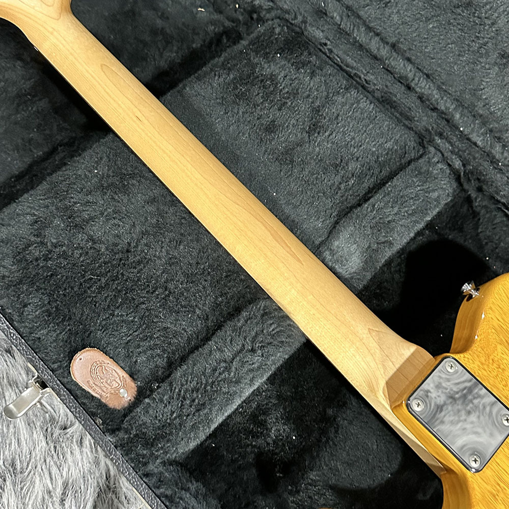 Crews Maniac Sound Aristoteles K2（中古/送料無料