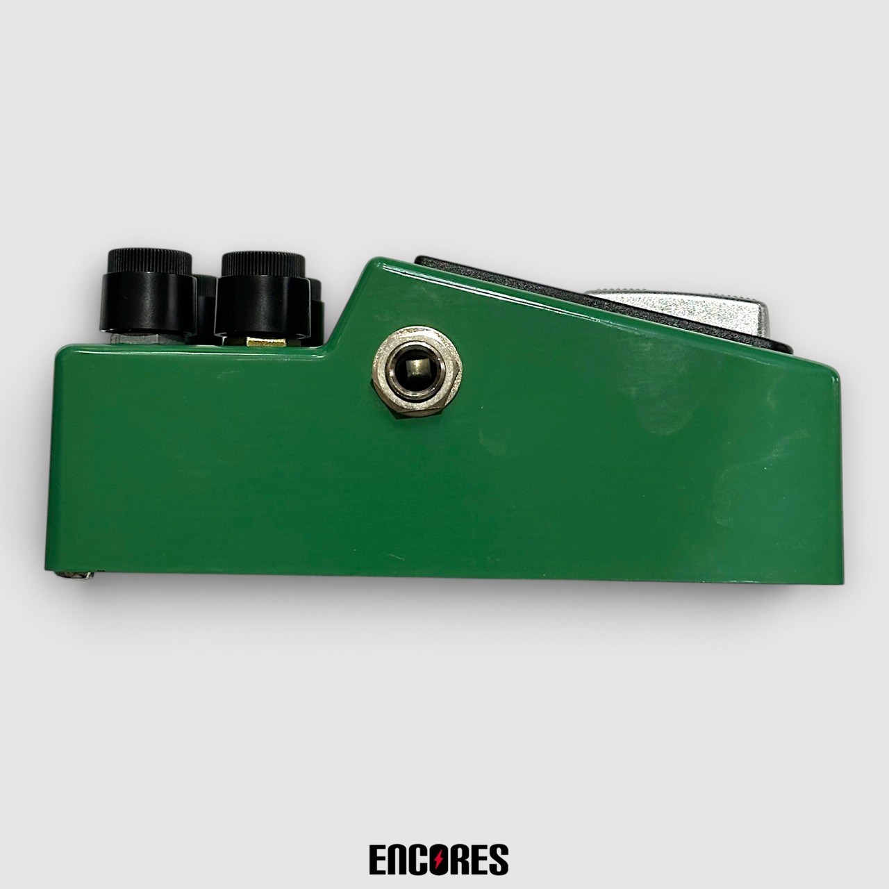 Ibanez IBANEZ TS9DX（中古）【楽器検索デジマート】