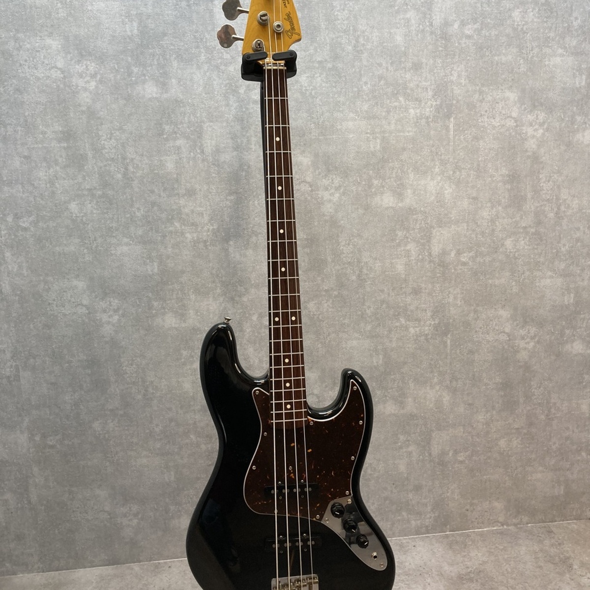 Fender Japan JB62 2002-2004年製【三重本店】（中古/送料無料