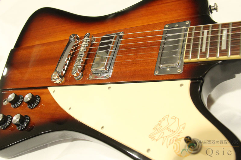 【中古】 Live in Concert Bowfire IMG_7604-200x200.jpg