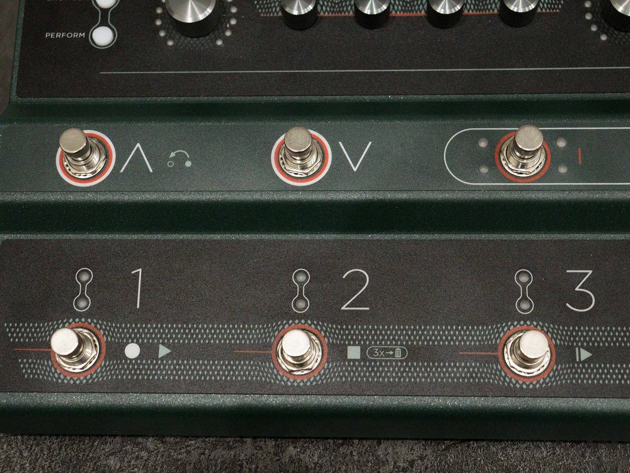 Kemper Profiler Stage（中古）【楽器検索デジマート】