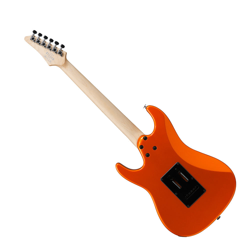 Ibanez IBANEZ アイバニーズ AZES40B-ROM エレキギター（新品/送料無料