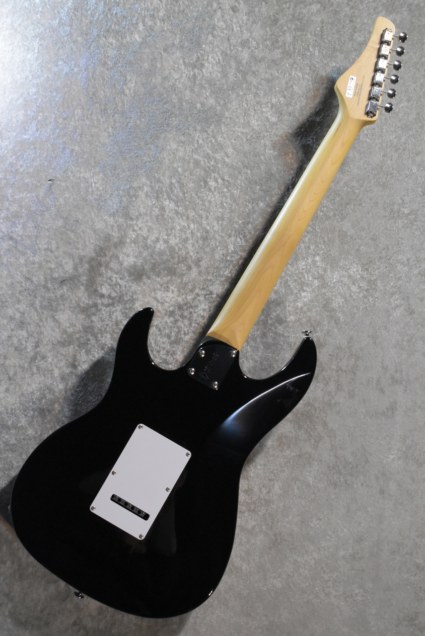 フジゲン　FUJIGEN JOS-FM-G FUJIGEN(FGN) 【USED】JOS-FM-M FBT【軽量3.39kg/良杢!】【2015年製
