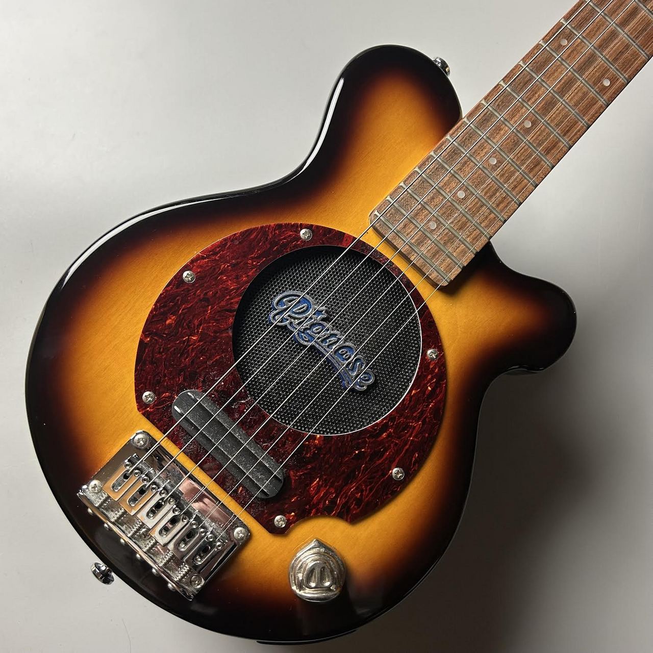 Pignose 【中古】【現物画像】PGG-200（中古/送料無料）【楽器検索