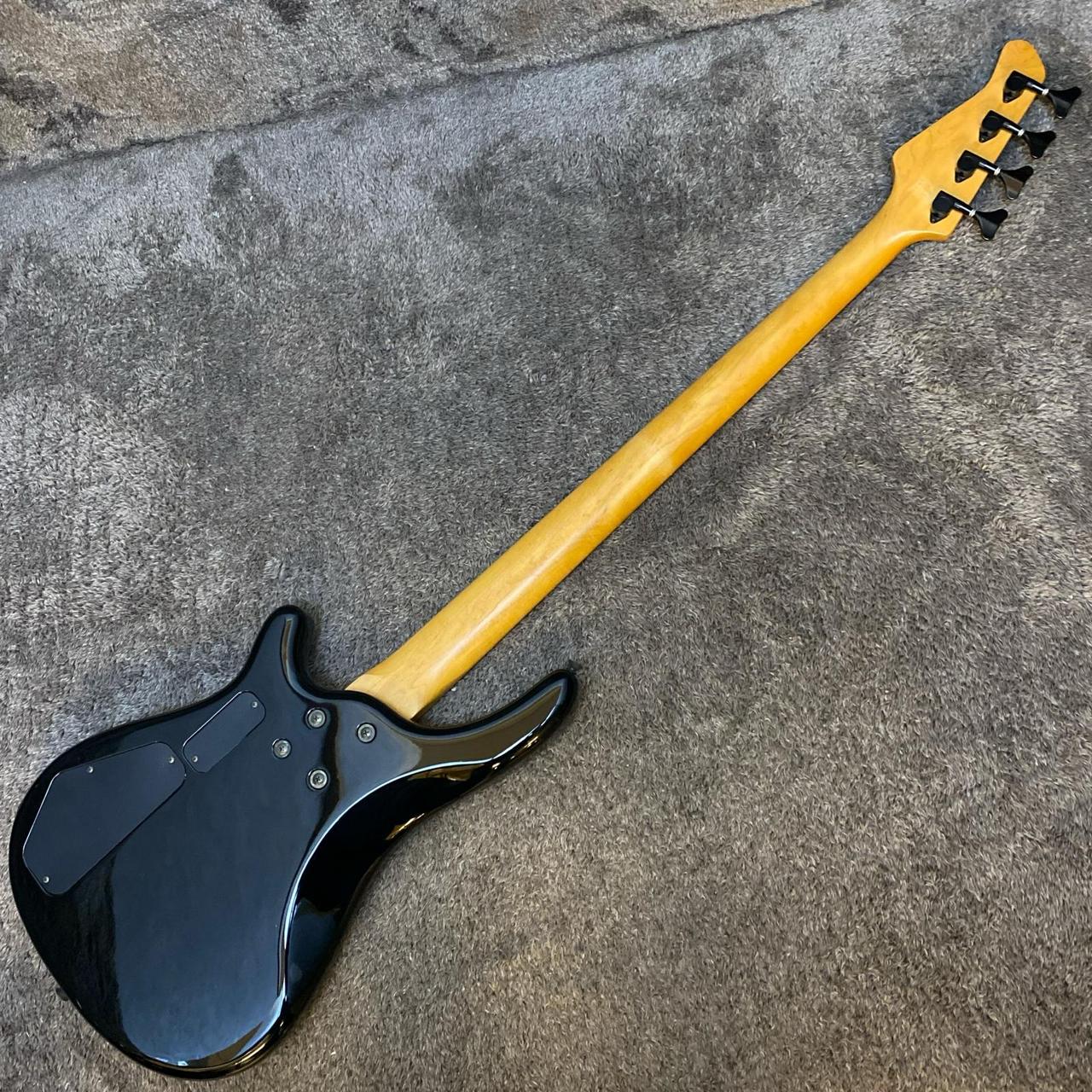 フェルナンデス　FRB-60　中古　美品 FERNANDES FRB-60【尾張小牧店】（中古/送料無料）【楽器検索デジマート】