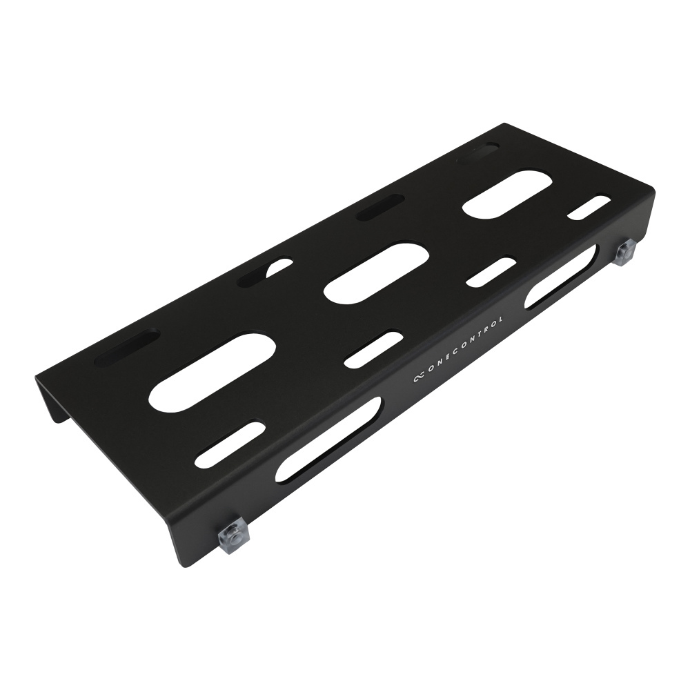 ONE CONTROL ワンコントロール Solid Board PBS4014 Pedal Board Bag