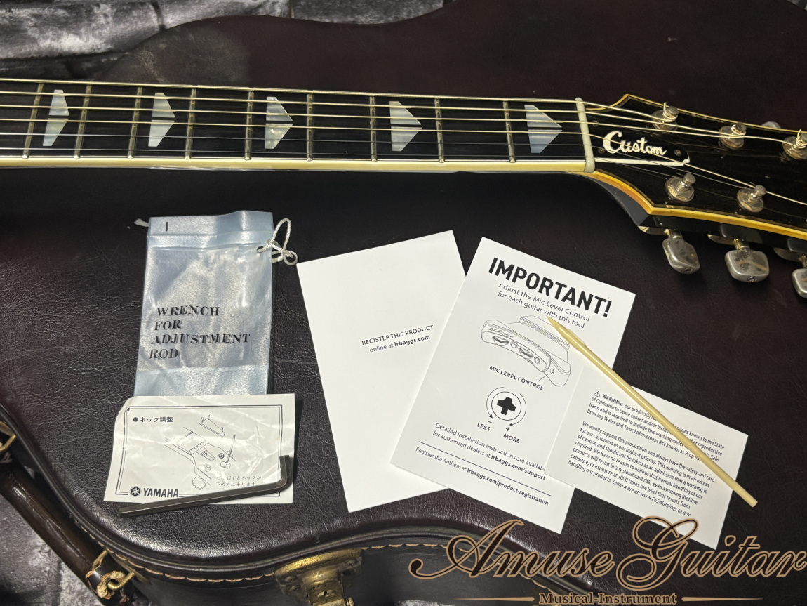 Yamaha 日本製 black Yamaha YZF-R7 New 2025 model in Japan, Buy Yamaha Motorcycle