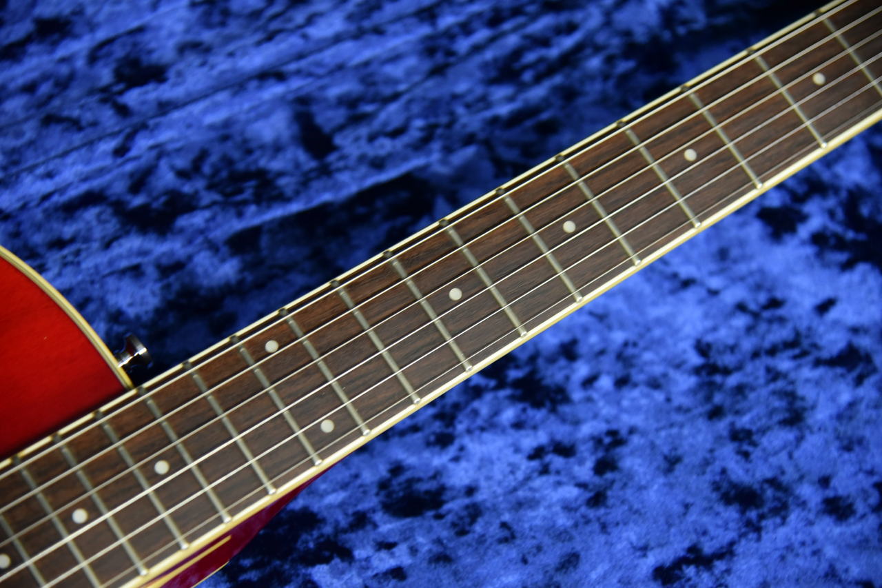 DeArmond Starfire Special （中古）【楽器検索デジマート】