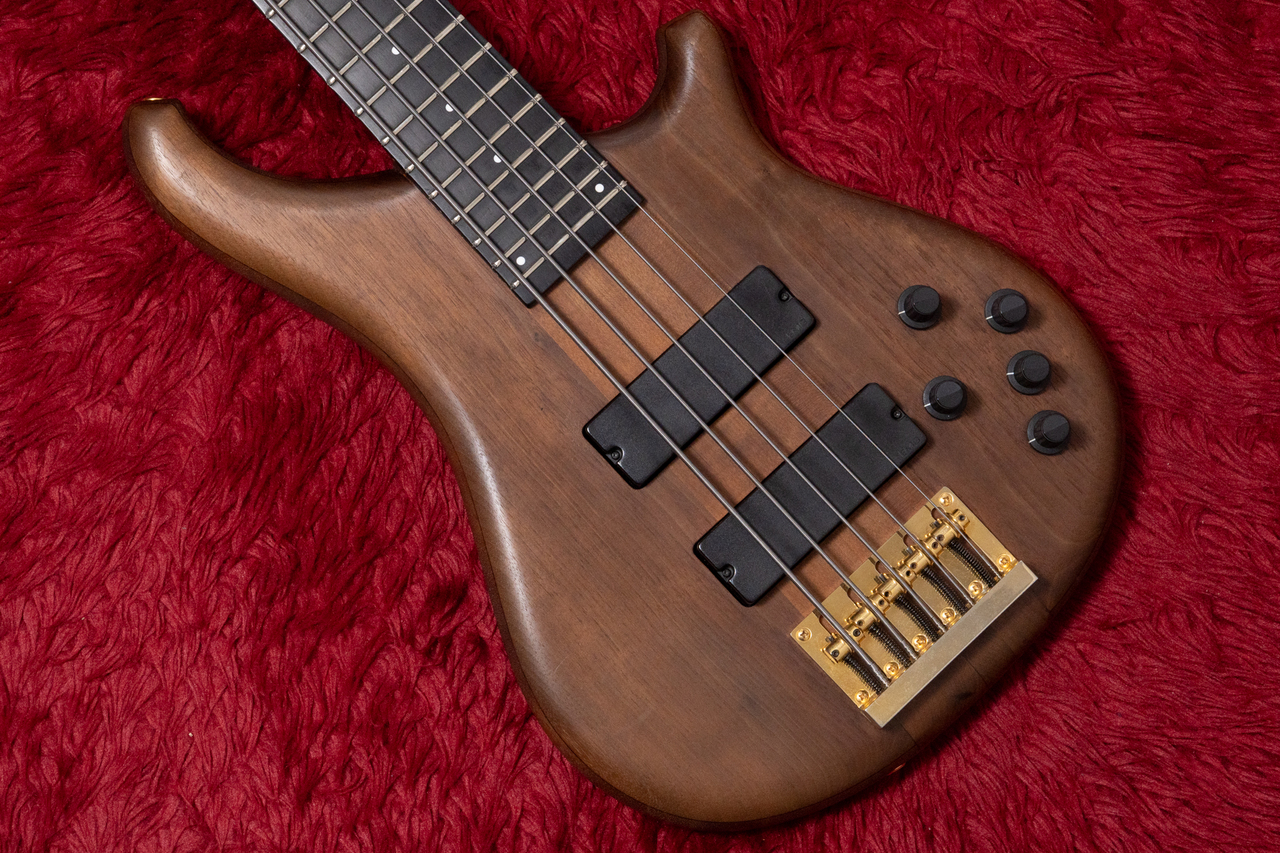 Tune Zi-III-5 4.215kg【GIB横浜】（中古/送料無料）【楽器検索
