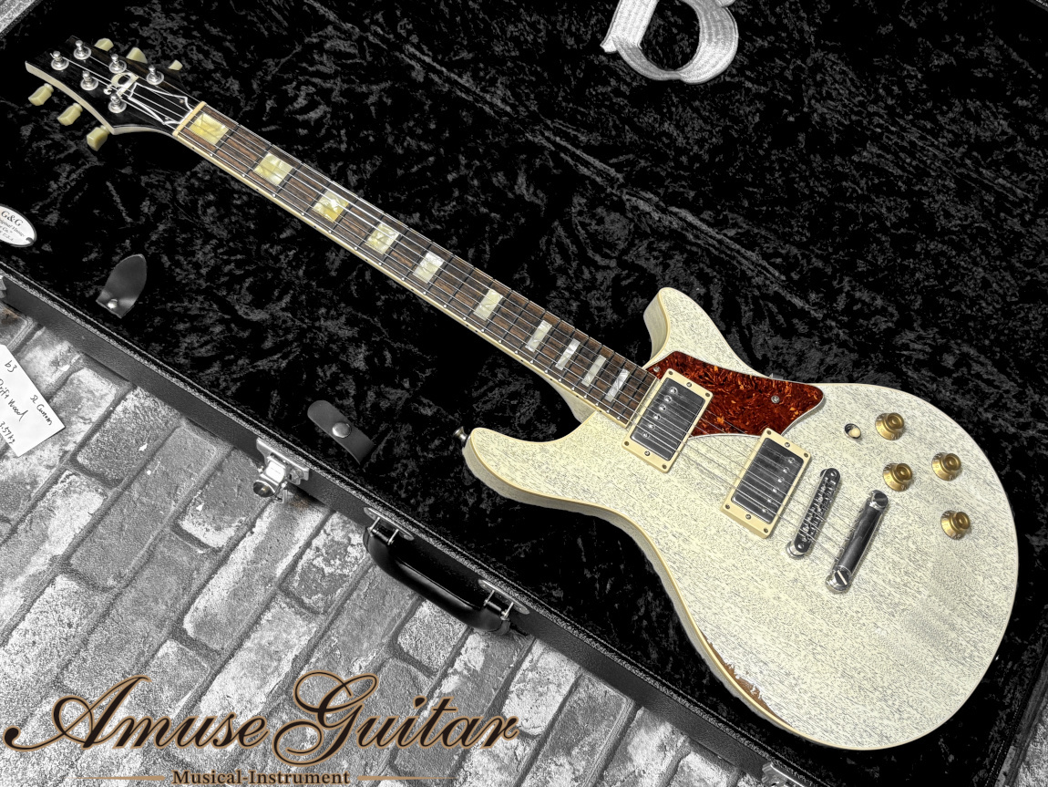 b3 SL-K Gene Baker 日本製 b3 SL-K Lavendor Blue Metallic - 精度の高いジーンベーカーの