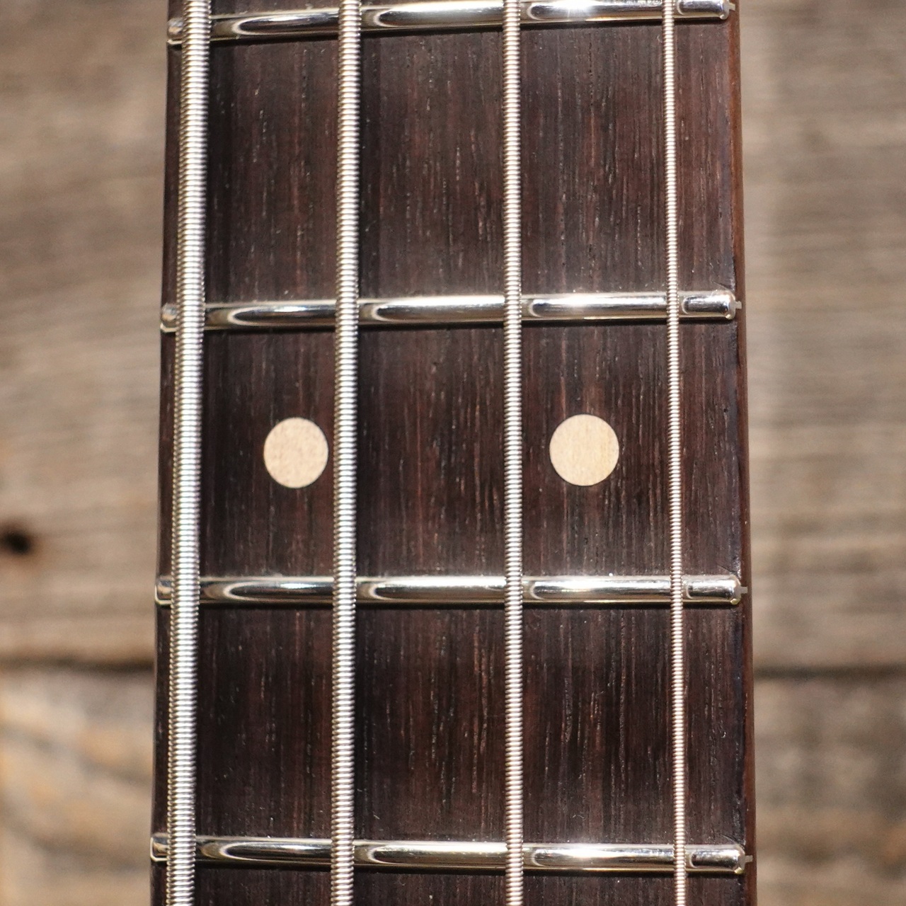 Red House General P/4 Medium Aged Olympic White（新品）【楽器検索