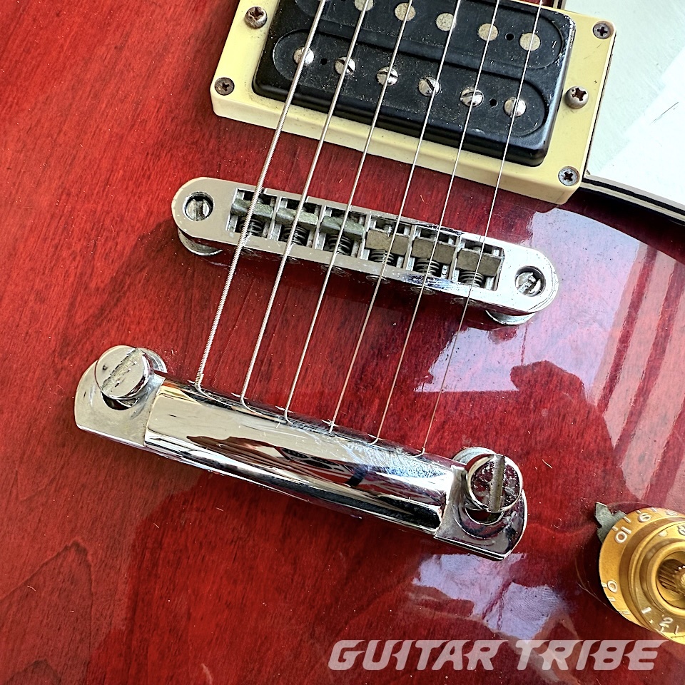 GRECO EG-650S ジャパンヴィンテージ　美品 Greco EG-650（ビンテージ）【楽器検索デジマート】