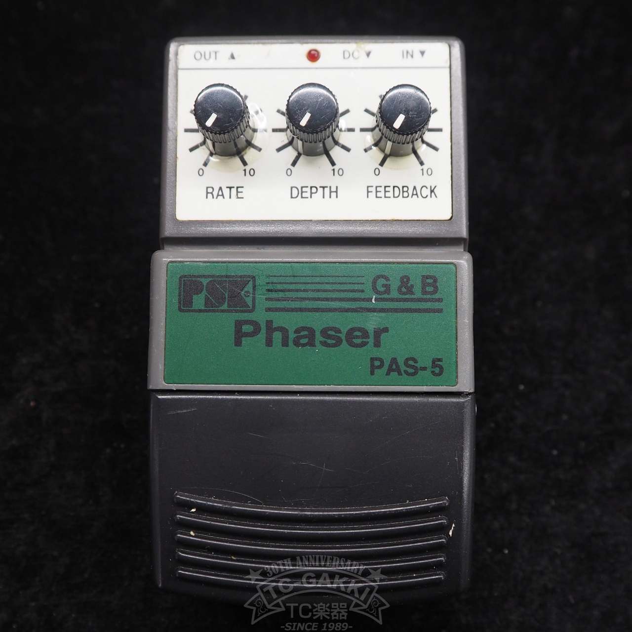 Yahoo!オークション - 中古 ONKYO/オンキョー システムコンポ PT