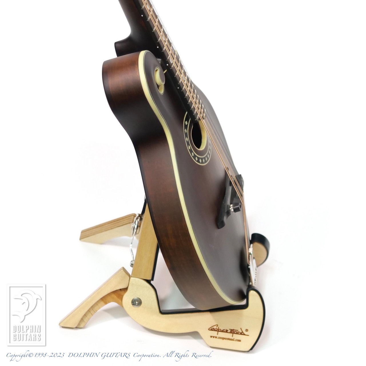 Eastman MD-314（新品）【楽器検索デジマート】