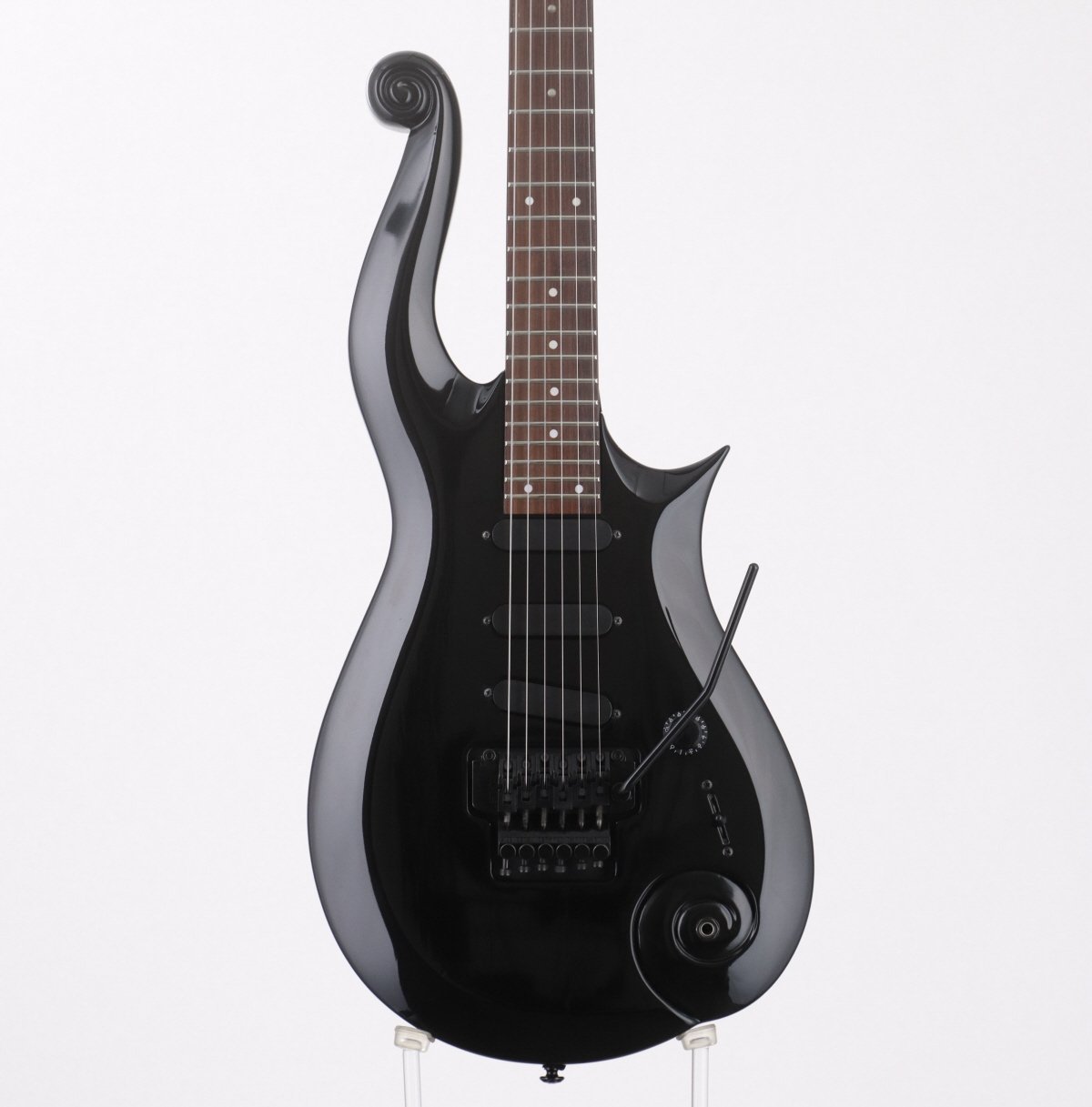 EDWARDS ES-100PR-Ⅲ SUGIZOモデル SUGIZO ギター EDWARDS ES -100PRⅢ エレキギター