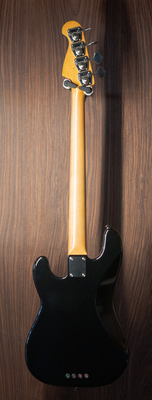 g7 Special g7-PB/R 