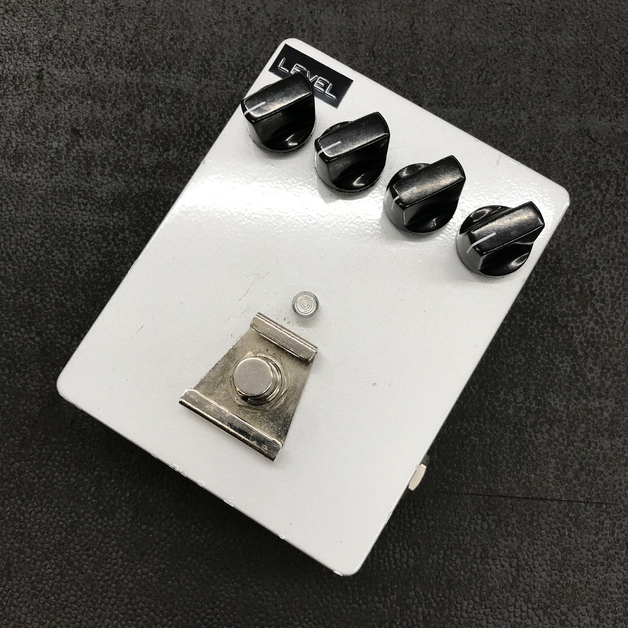 ベース Providence VANDAL BASS DISTORTION PFX-3B ベース Providence VANDAL BASS DISTORTION PFX-3B Providence