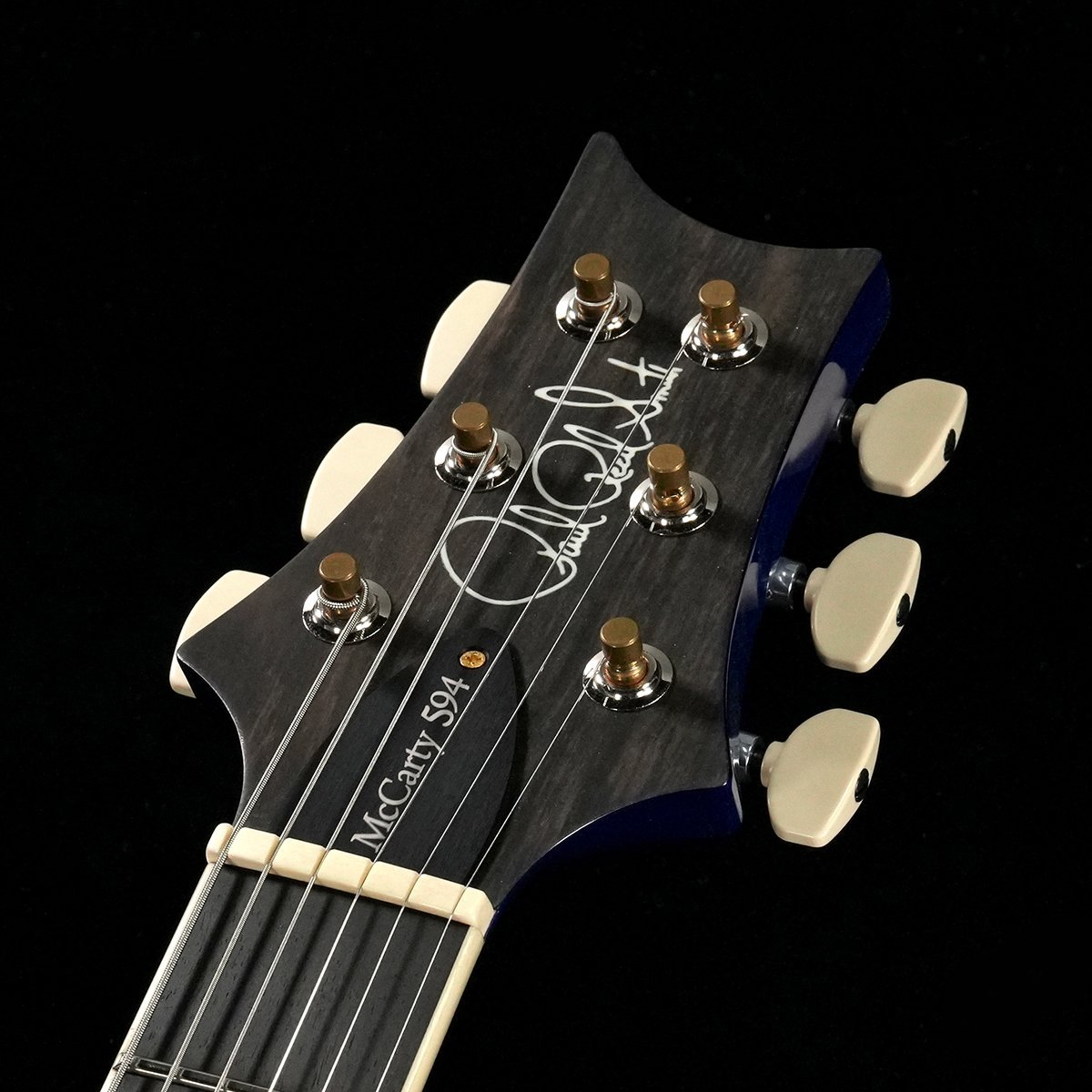 PRS McCarty WoodLibrary【最終値下げ】 hq720.jpg?sqp=-