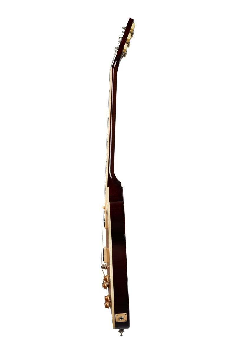Gibson Slash Victoria Les Paul Standard Goldtop 깁슨 슬래쉬 【후쿠오카점】 사진 4