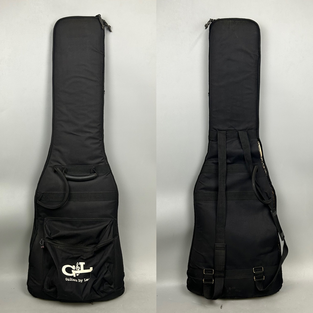 Fender Japan PB62-80/PB62-700 3TS 1989～1990年製フジゲン製造