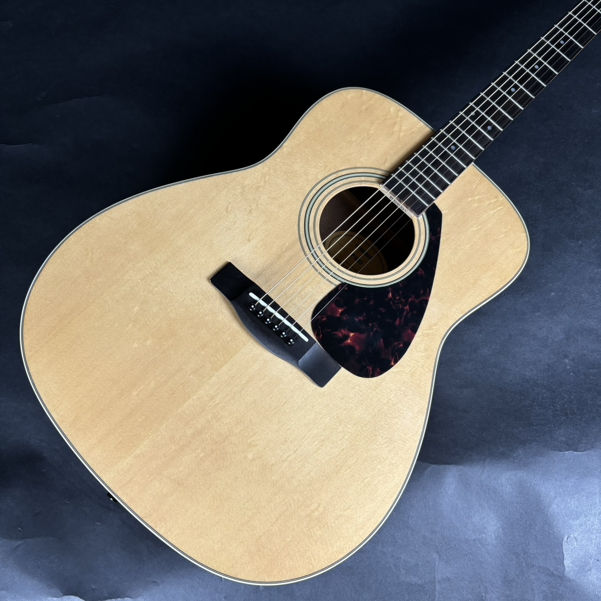 Amazon.co.jp: YAMAHA F620 : 楽器・音響機器