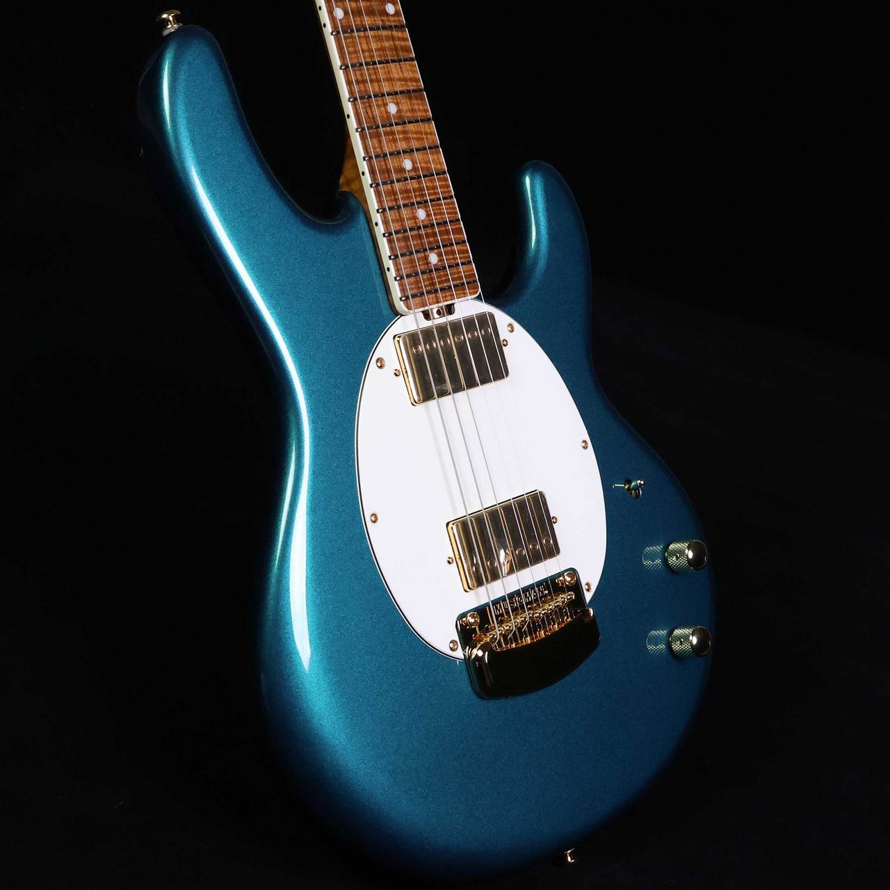 CoreyMunn コーリーマン WF Stage2 極美品 CoreyMunn コーリーマン WF Stage2 極美品 コーリーマン