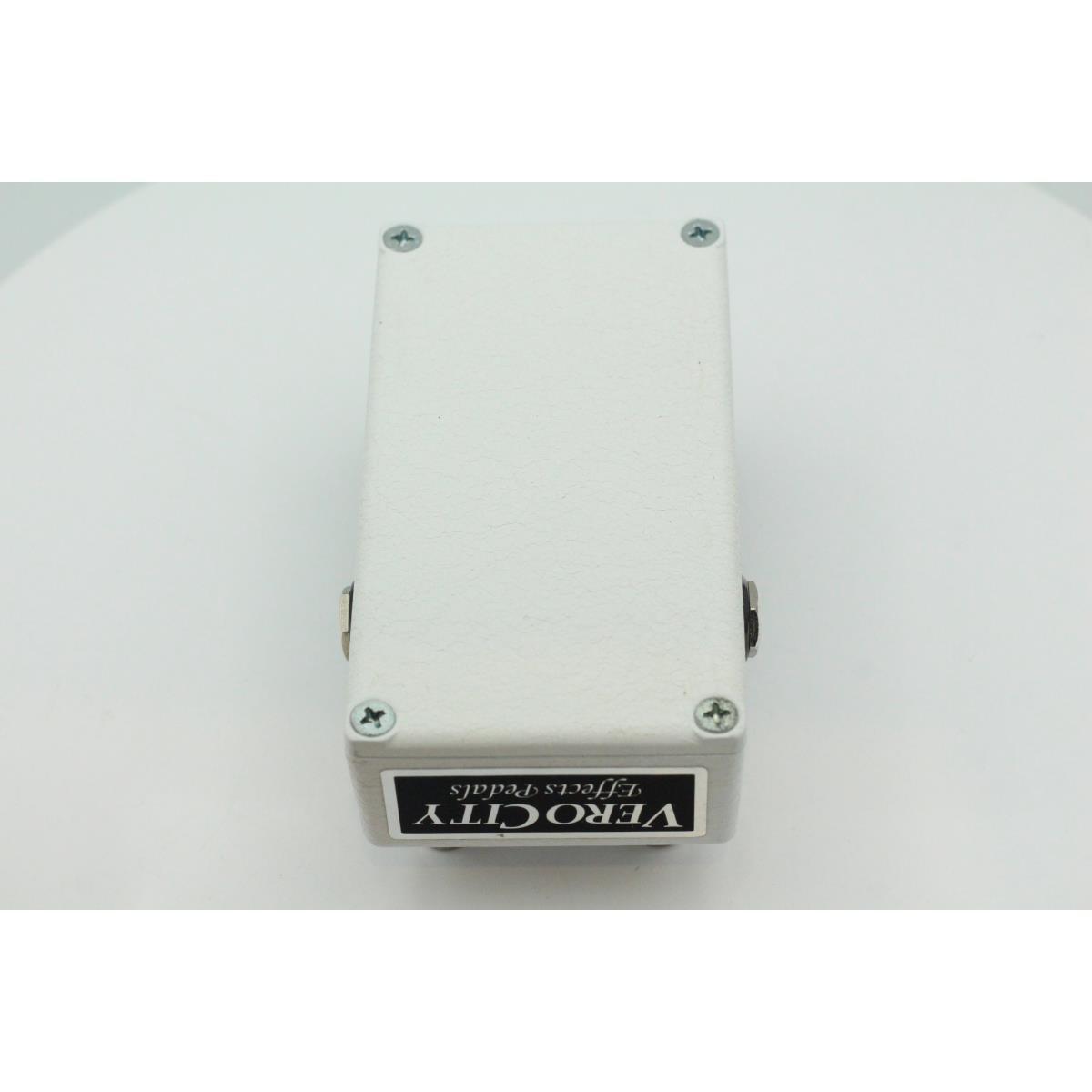 VEROCITY EFFECTS VH34（中古）【楽器検索デジマート】