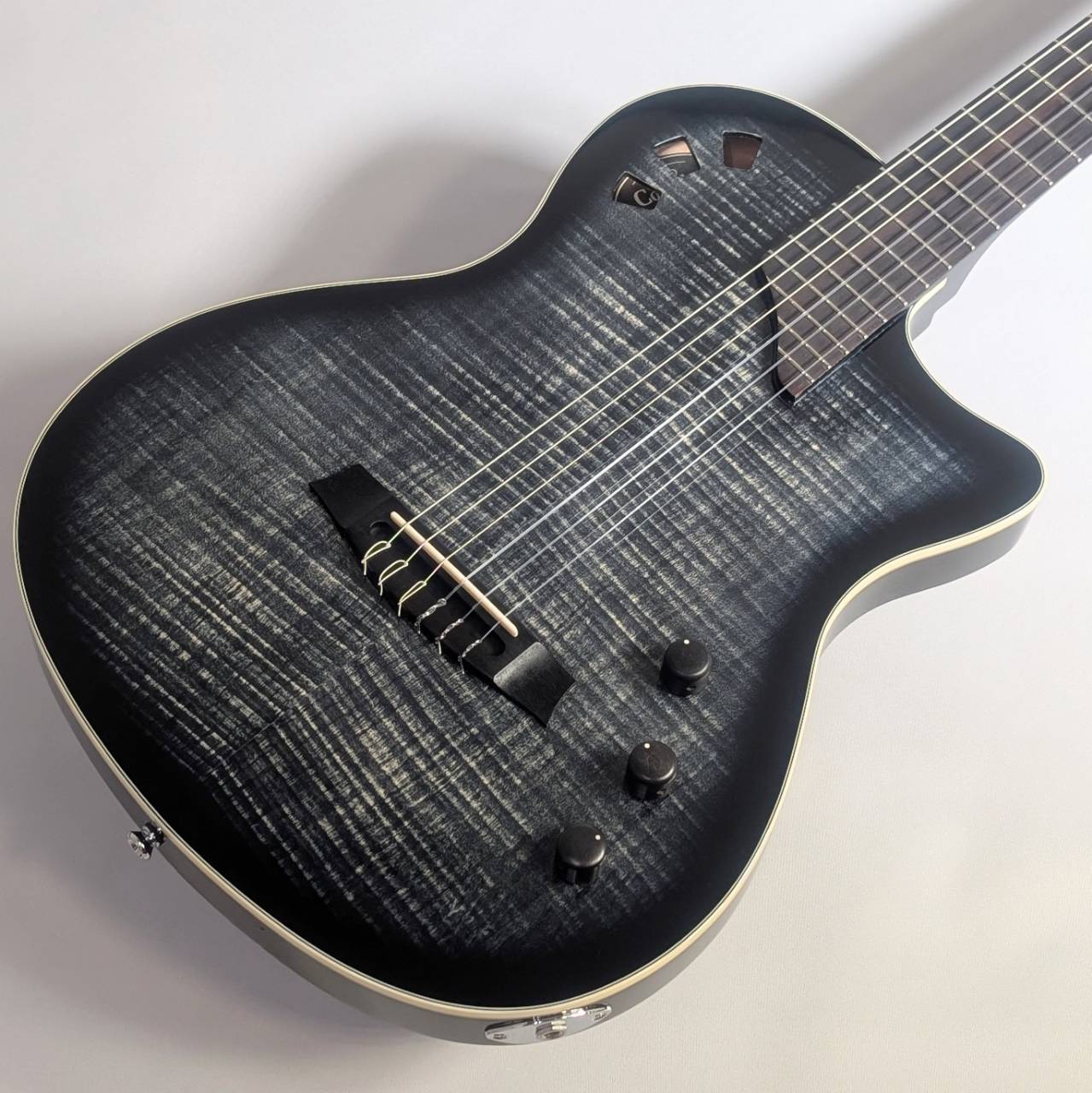 【中古】 コルドバの花嫁 Cordoba STAGE（中古/送料無料）【楽器検索デジマート】