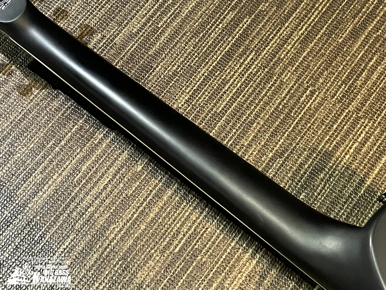 Ibanez ARZ700【即戦力! EMG60 & 81搭載!】(中古/送料無料 Ibanez ARZ700【即戦力! EMG60 & 81搭載!】(中古/送料無料