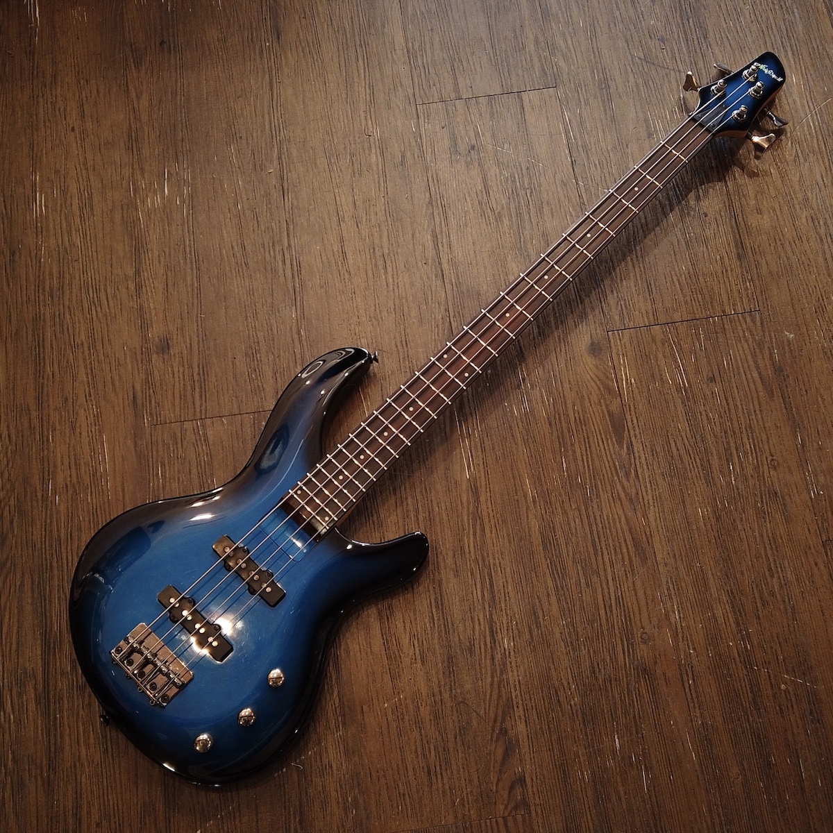Aria Pro II GB-Stinger Electric Bass（中古/送料無料）【楽器
