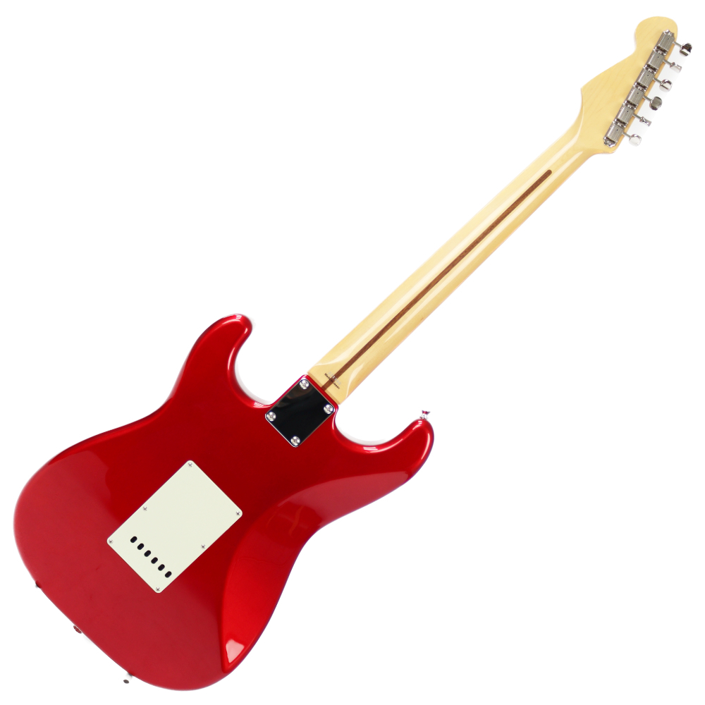 未使用　Tokai 東海楽器　AST-101　OCR　エレキギター値下げ