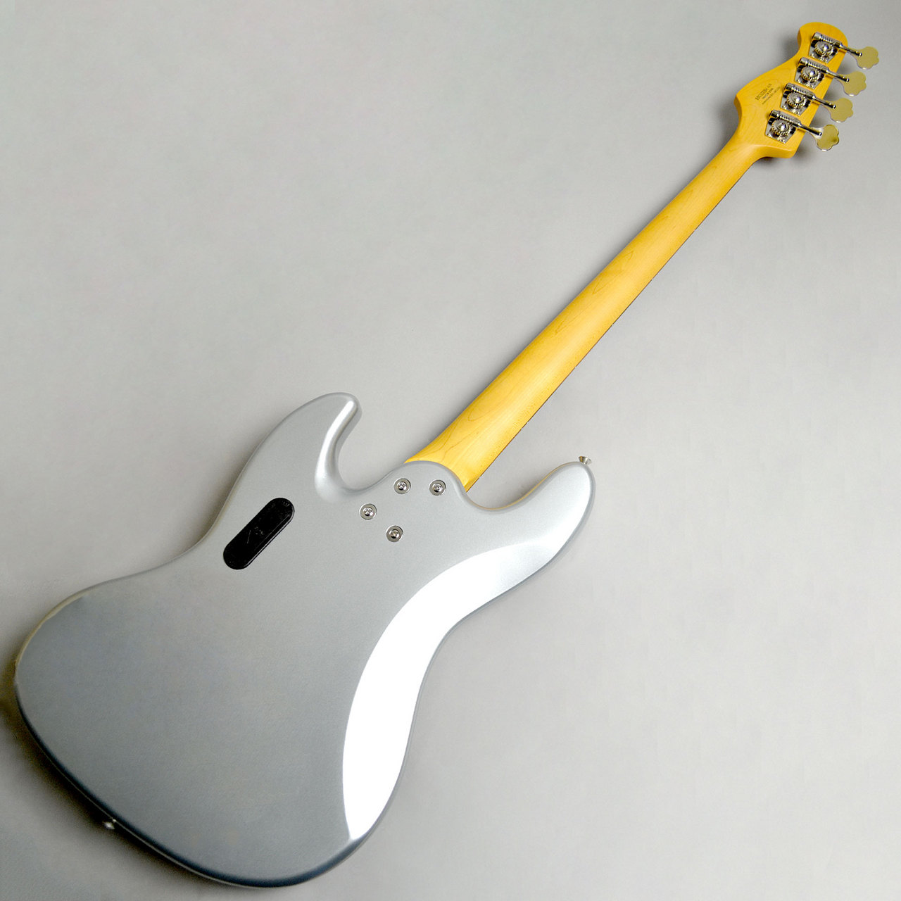 zuu様】HISTORY HJB-Performance STS zuu様】HISTORY HJB-Performance