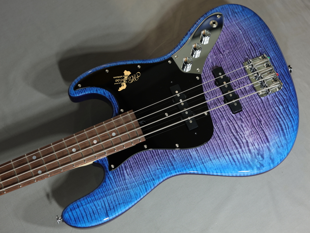 FROM JAPANマッチモア パワーマスター ブルー FROM JAPAN様専用マッチモア パワーマスター ブルー
