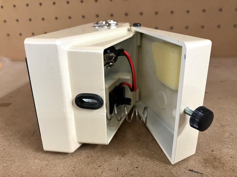 BOSS DD-7 Digital Delay（中古）【楽器検索デジマート】