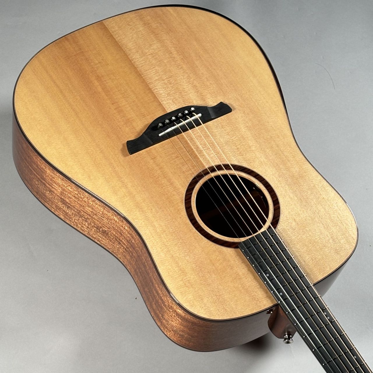 HISTORY NT-L4/Performance【オール単板/現物写真】（新品/送料無料