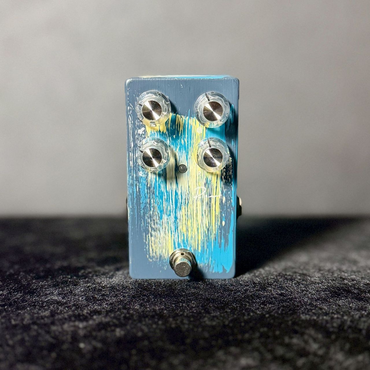 Petla Rev 【即納可能】2025/9/8更新（新品/送料無料）【楽器