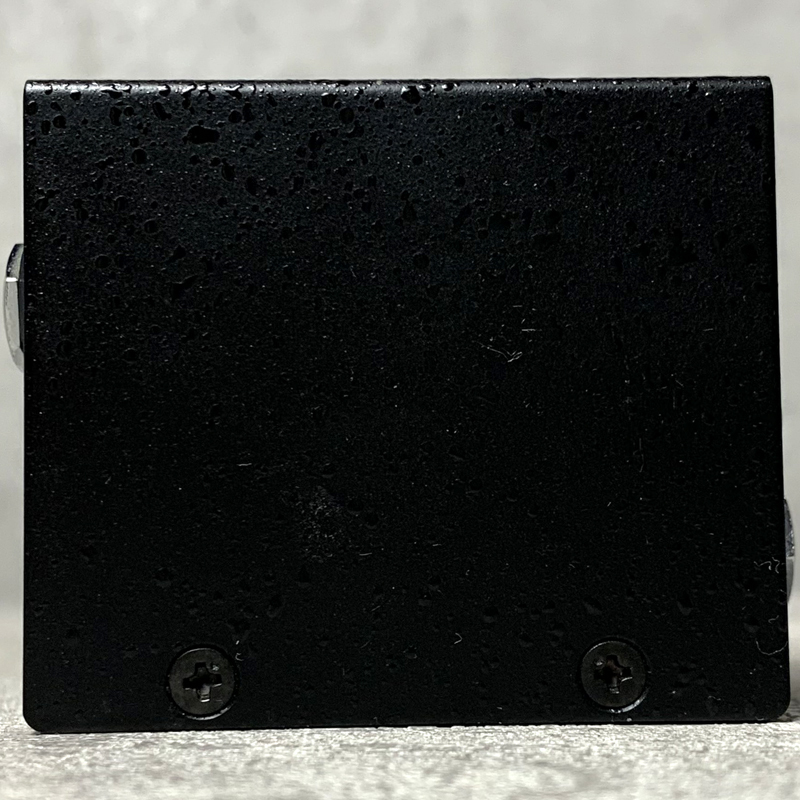 Free The Tone JB-41【加古川店】（中古/送料無料）【楽器検索デジマート】