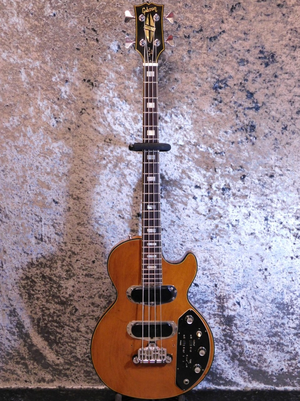 肌触りがいい 稼働品 目ざとく エレキギター｜エレキ テレキャスター Triumph ギター