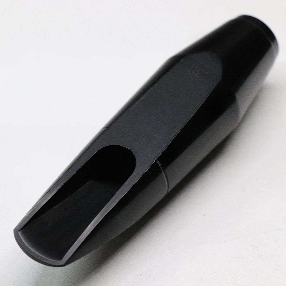 SELMER テナーサックス用マウスピース S90-180 中古品 SELMER S90 180 テナーサックス マウスピース 【梅田店】（中古