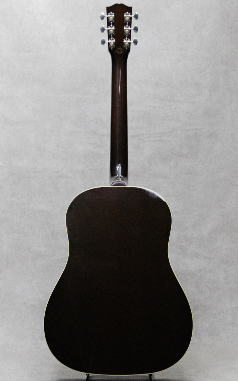 Gibson J-35 Vintage Collector's Edition / 2017（中古）【楽器