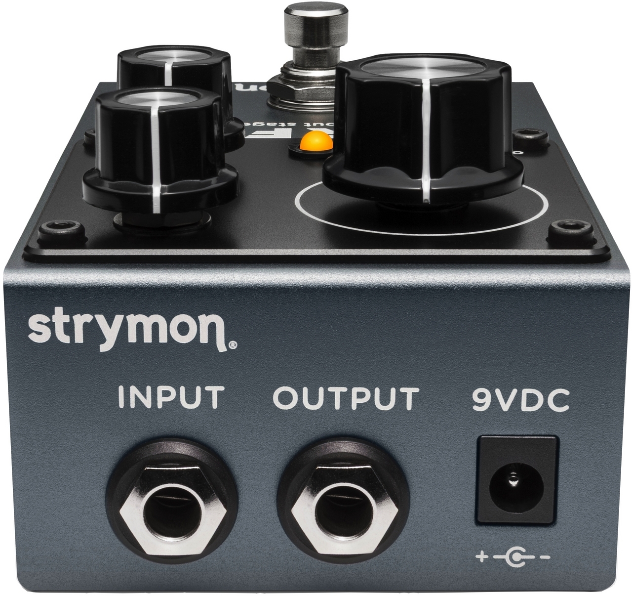 strymon FAIRFAX（新品）【楽器検索デジマート】